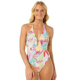 Rip Curl Cala Vadella