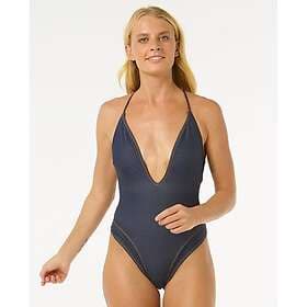Rip Curl alias Denim