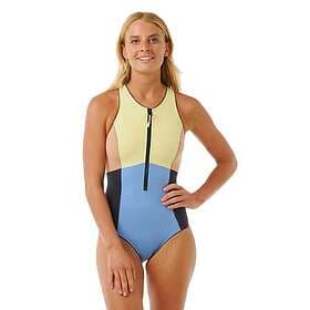 Rip Curl Mirage Ultimate