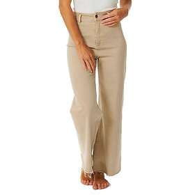 Rip Curl Holiday Denim Jeans (Women's)