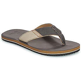 Rip Curl Tongs Bloom Oxford (Herr)