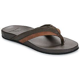 Rip Curl Tongs Soft Top (Herr)
