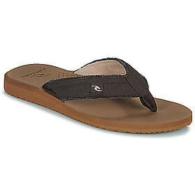 Rip Curl Tongs Reactor (Herr)