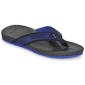 Rip Curl Tongs Raw Energy Bloom Mid (Herr)