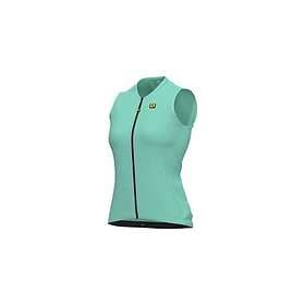 Alé Cycling Color Block (Women's)