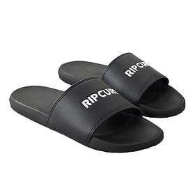 Rip Curl Classic (Dam)