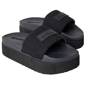 Rip Curl Premium Surf (Dam)