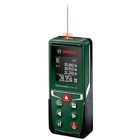 Bosch UniversalDistance 30C