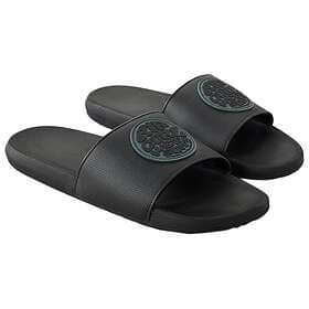 Rip Curl Icons Slide (Dam)