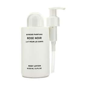 Byredo Rose Noir Body Lotion 225ml