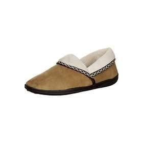 Padders Mellow (Women's)