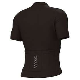 Alé Cycling Pragma Color Block Off Road S/S (Women's)