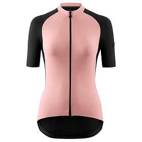 Assos Uma Gtv C2 S/S (Dam)