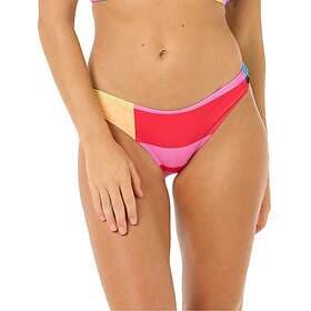 Rip Curl Bas de Maillot bain culotte Las Dalias