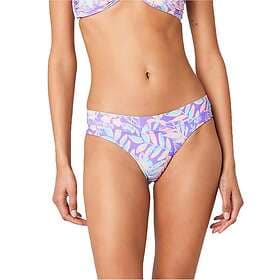 Rip Curl Bas de Maillot bain Culotte Palm Party