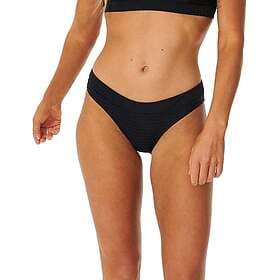Rip Curl Bas de Maillot bain intégral Classic Surf