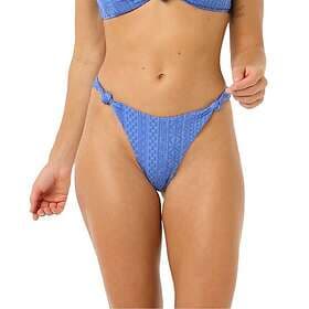 Rip Curl Bas de Maillot bain brésilien La Joya Knot