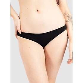 Rip Curl Bas de Maillot bain culotte Classic Surf Fashion