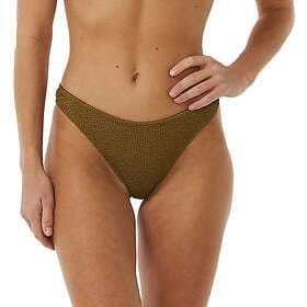 Rip Curl Bas de Maillot bain Tanga Sunshine