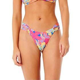 Rip Curl Bas de Maillot bain culotte Es Vedra