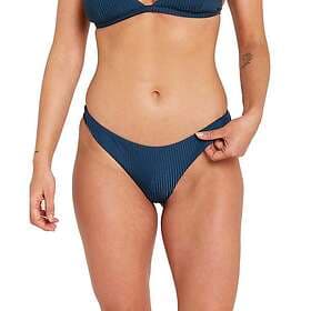 Rip Curl Bas de Maillot bain Tanga Modern Rib