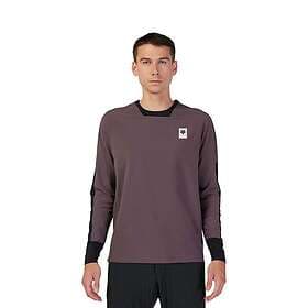 Fox Defend Thermal L/S (Women's)