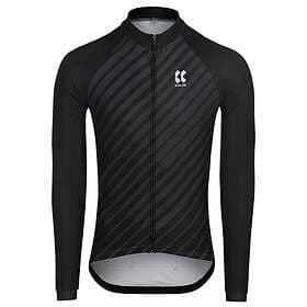 Kalas Motion Z4 L/S (Dam)
