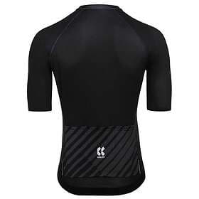 Kalas Motion Z4 Spinn S/S (Women's)