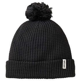 Rip Curl Anoeta Reg Pom Pom Beanie
