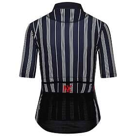 Cafe Du Cycliste Mona S/S (Dam)