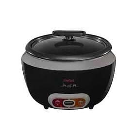 Tefal Cool Touch RK1568