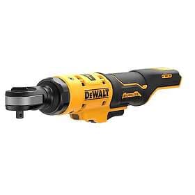 Dewalt DCF503N-XJ (w/o Battery)