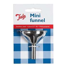 Tala Mini Tratt 7 cm