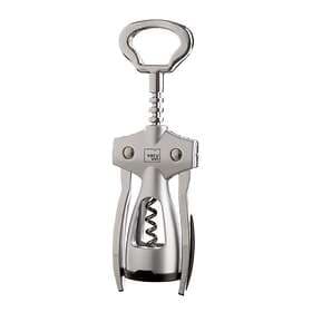 Vacu Wine Corkscrew