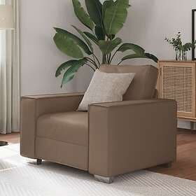 vidaXL Armchair 4105043