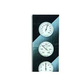 Tfa Dostmann 20.3018 Analog Weather Station