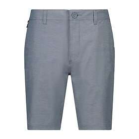 Rip Curl Boardwalk 19" Phase Nineteen (Men's)