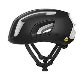 POC Cytal Lite MIPS Bike Helmet