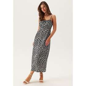 Only Onlnelly Life Alexa Midi Dress
