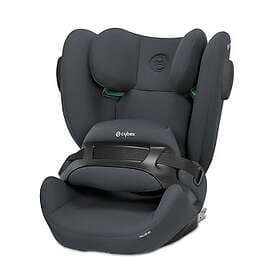 Cybex Pallas B3 i-Size