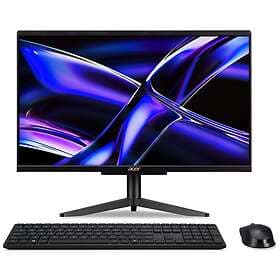 Acer C22 1610 DQ. BL7EK.001 21,5" Intel N100 8GB RAM 256GB SSD
