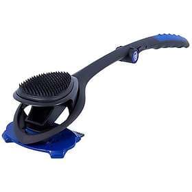 BaKblade 3,0 Stealth (1 stk)