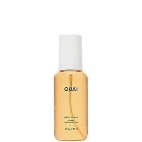 The Ouai Wave Spray 89ml