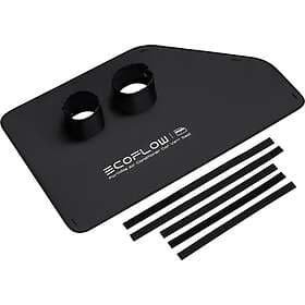 EcoFlow WAVE 3
