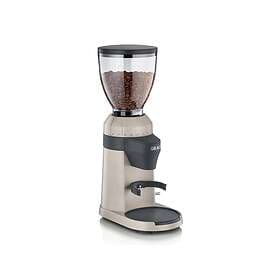 Graef CM8011EU