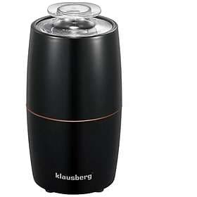Klausberg Kb-7602