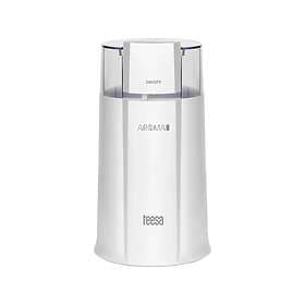 Teesa Aroma G10
