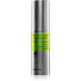Celimax Retinol Shot Tightening Serum 30ml
