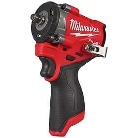 Milwaukee M12 FCIWF38G3-0 (w/o Battery)