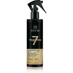 Inoar Magic One 7 Hair Reconstructor 300ml